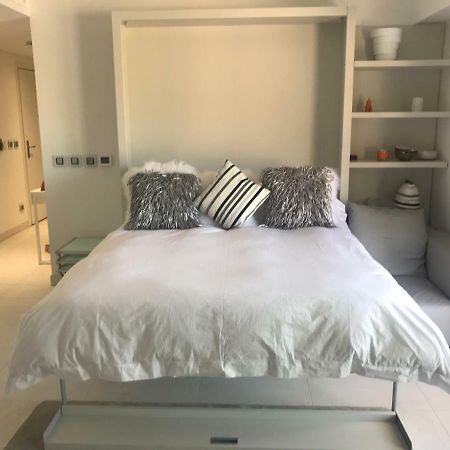 Exclusive Resort Apartment Saint Tropez 외부 사진
