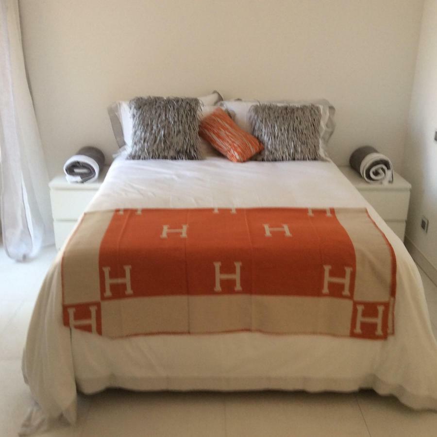 Exclusive Resort Apartment Saint Tropez 외부 사진