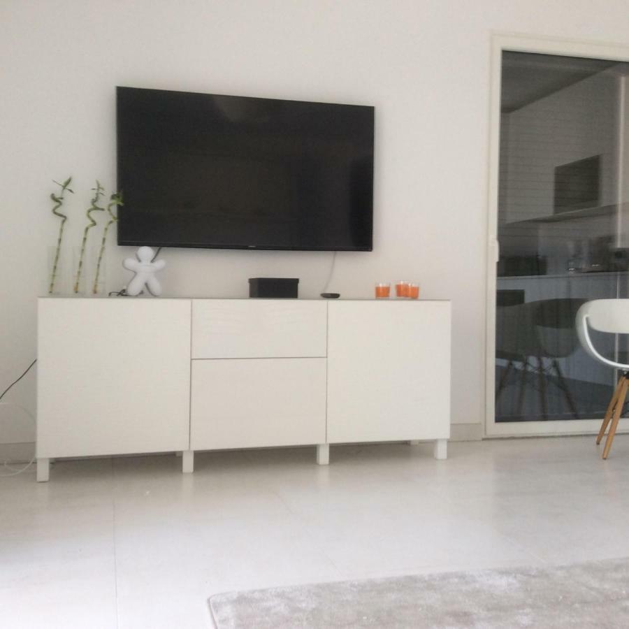 Exclusive Resort Apartment Saint Tropez 외부 사진