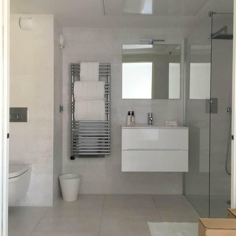 Exclusive Resort Apartment Saint Tropez 외부 사진